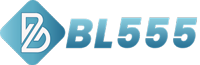 bl555org