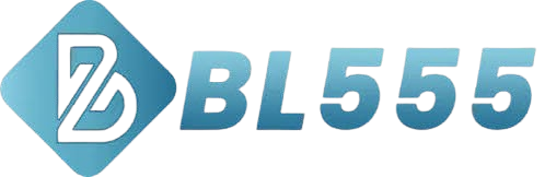 logo bl555